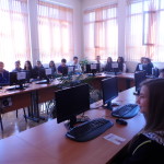 SAM_4383