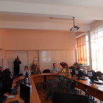 SAM_4386