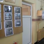 img_0636-min