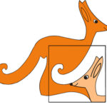 kangaroo_koricaa_copy2