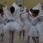 Честит празник! 44. СУ на 95 години
 Вижте още ->