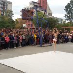 20181001_105530-min