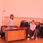 img_1264