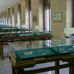 au_h_bnb_museum_a1_bg