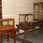 au_h_bnb_museum_a2_bg