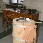 au_h_bnb_museum_a4_bg