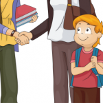 parent-teacher-communication-system