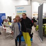 img-80de395fddeaacaf367fd25b7e89b4bd-v