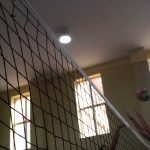 20191220_104836