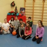 img-43deefaa45e9cd3a5ac6f169f6b781a2-v