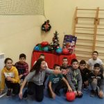 img-692498b2779f56e57d10e527fda5a9ea-v