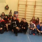 img-6e23f58d56bb1c141b44db29ee09778b-v