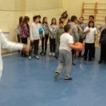 img-7114f659026459088067c462b78808b1-v