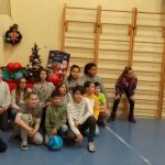 img-7bbe7e49d019a8c523587ede2dc78821-v