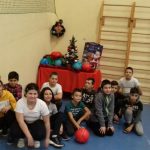img-9daaba439b71fb1e145f341e9dfef5e4-v
