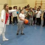 img-b619a7d8f033f4458c7e8ffc26a2aba1-v