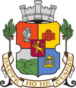 300px-bg_sofia_coa-svg