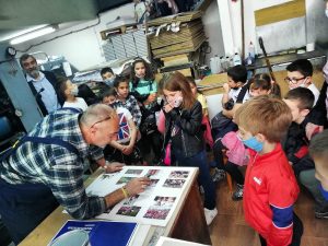 img_20210514_195811_101