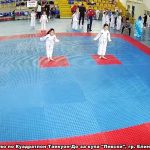 viber_image_2021-05-27_09-08-04