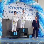 viber_image_2021-05-27_09-08-10