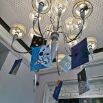 img_20211101_163028