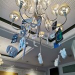 img_20211101_163035