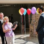 img_20220601_111224_1