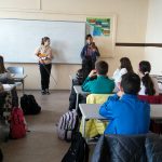 img_20221201_115446