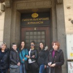 DSC05327-min