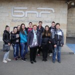 DSC05360-min