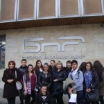 DSC05364-min