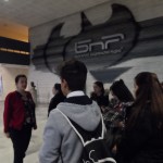 SAM_0390-min