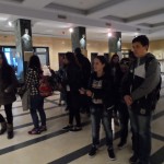 SAM_0395-min