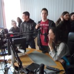 SAM_0421-min