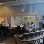 SAM_0437-min