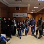 SAM_0457-min