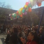 20180421_101554-min
