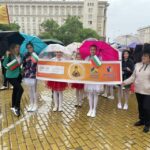 img-1dbadd5475667c9b0b6732d30d98b12c-v