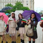 img_20250524_101417