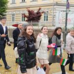 img_20250524_104734