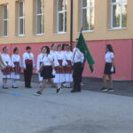 img_0889