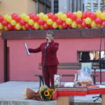 img_0919