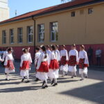 img_0960