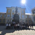 img_20261005_132107