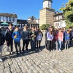 img_20261006_092307