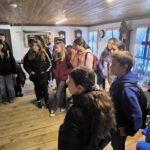 img_20261006_100054-2