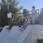 img_20261006_163834