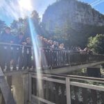 img_20261007_111158-2