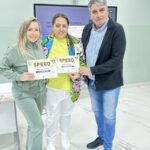 viber_image_2026-10-21_15-42-24-548