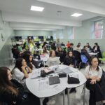 viber_image_2026-10-21_15-42-24-835
